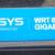 Linksys 8-Port Gigabit Network Switch (SE4008) - Like New Condition 16 thumbnail