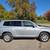 2013 Toyota Highlander 4WD 3.5 liter V-6 13 thumbnail