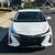 2021 Toyota Prius Prime Plug In Hybrid Extra Clean Plug In Gas Saver! 7 thumbnail