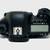 Canon 5D Mark IV Body only.  Excellent 2 thumbnail