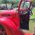1941 ford fire truck. 2 thumbnail