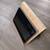 Tablet Stand (IKEA VIVALLA) For Sale 3 thumbnail