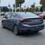 2020 Hyundai Elantra Luxury - One Owner - Please call/text Preet 4 thumbnail