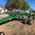 John Deere 2100 In- Line Ripper 2 thumbnail