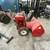 Industrial Machine Excess Inventory Auction—Shear, Lathe, Saws, & More 15 thumbnail