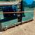 Builders/Contractors Large Architectural Glass for Custom Homes 7 thumbnail