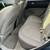2013 Nissan Rogue AWD All Wheel Drive SV Sport Utility 4D SUV 11 thumbnail