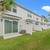 Brand NEW 3/2.5 Townhouse near NAS JAX 17 thumbnail