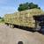 First Cut Hay and Second Cut Hay 6 thumbnail