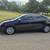 2017 Toyota Corolla LE 56k miles 4 thumbnail
