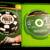 World Series of Poker Xbox 2 thumbnail
