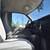 2014 Chevrolet Express 2500 Extended Cargo Van 18 thumbnail