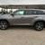 2019 Toyota Highlander AWD All Wheel Drive SUV LE Sport Utility 4D 9 thumbnail