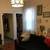 spacious 1BR/ 1BA at Station North Near MICA, UB 5 thumbnail