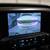 2014 Chevrolet Silverado 1500 Crew Cab - Financing Available! 23 thumbnail