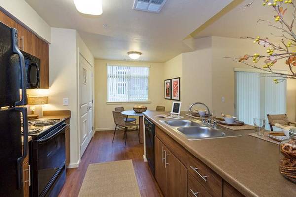 $1,227 / 1br - In Olympia, Energy-Efficient Construction, 1 BD (701 Alta St SW, Olympia, WA)63814761416195121