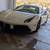 MOBILE AUTO DETAILING/ CAR WASH/ MOBILE DETAIL/CAR DETAILING 24 thumbnail
