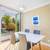 UniqueAccommodations.com ID:5699 Unfurnished 4-bedroom house 9 thumbnail