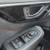 2020 Subaru Legacy AWD All Wheel Drive Sport Sedan 3 thumbnail