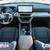 2025 Ford Explorer Active Sport Utility 4D 16 thumbnail