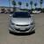 2013 Hyundai Elantra GLS PZEV sedan Shimmering Air Silver 4 thumbnail
