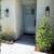 UPDATED! GREAT AMENITIES! GREAT LOCATION! AMAZING APARTMENT UNITS! 1 thumbnail