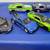 The 9 sport toys Cars 10 thumbnail