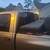 2008 Dodge Ram 1500 8 cylinder 4 thumbnail