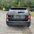 2013 *Ford* *Edge* *4dr SEL FWD* Black 18 thumbnail
