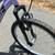 Mongoose Maxim 24" 21 Speed Full Suspension Mountain Bike 3 thumbnail