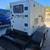 Cat XQ30 portable generator set 2 thumbnail