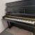 Steinway Model K Piano - Rebuilt & Refinished - Recently Tuned 3 thumbnail