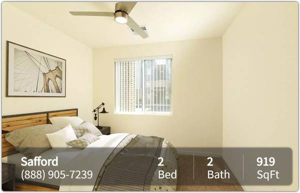 $1,180 / 2br - 919ft2 - Cozy 2 BD / 2 BA complete with a private washer and dryer! (Marana - Marana)63675013897985121