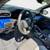 2025 Toyota Tacoma 4WD 4x4 Truck TRD Off Road Crew Cab 11 thumbnail