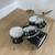 Kids drum kit 2 thumbnail