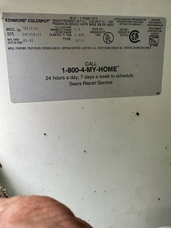 refrigerator 1