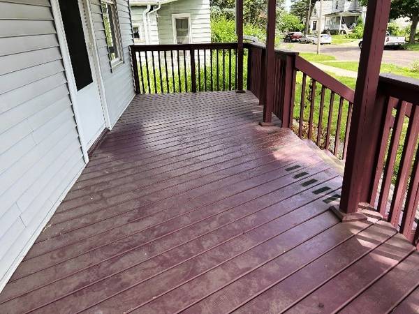 $1,770 / 3br - Single Family Home (907 S Allin)63700508290947121