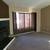 Large 4 bedroom home on Joan of Arc-fenced 12 thumbnail