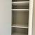 1215 Walnut St #3 19 thumbnail