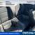 2022 Ford Mustang RWD 2D Convertible / Convertible EcoBoost Premium 18 thumbnail
