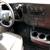 2023 Chevrolet Express ~ 2500 ~ CARGO ~ 11k MILES ~ FINANCING Avail 17 thumbnail