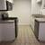 207 West Marquita 5 thumbnail