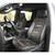 2022 GMC Sierra 1500 Limited Crew Cab AT4 Pickup 4D 5 3/4 ft - A1 AUTO WHOLESALE 20 thumbnail