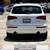 2013 Audi Q5 2.0T quattro Premium Plus - Navigation - Back Up Cam  6 thumbnail