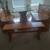 Kitchen table 2 thumbnail