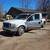 FORD F 350 CREW CAB DUALLY W/7.3 1 thumbnail