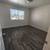 Larcus Townhomes - FULLY UPGRADED UNIT 10 thumbnail