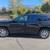 2022 Jeep Grand Cherokee 4x4 4WD Limited SUV 9 thumbnail