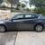 2017 NISSAN ALTIMA 2.5 S 4dr Sedan 68 K Mile ONLY 4 thumbnail