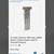 Process Technology 3S & 3T Series Triple Metal Immersion Heaters 2 thumbnail